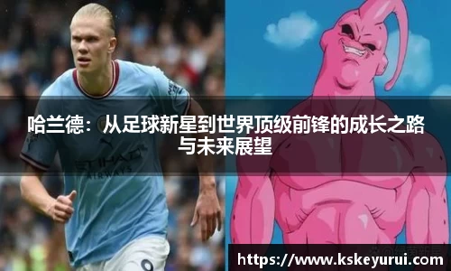 球王会网址